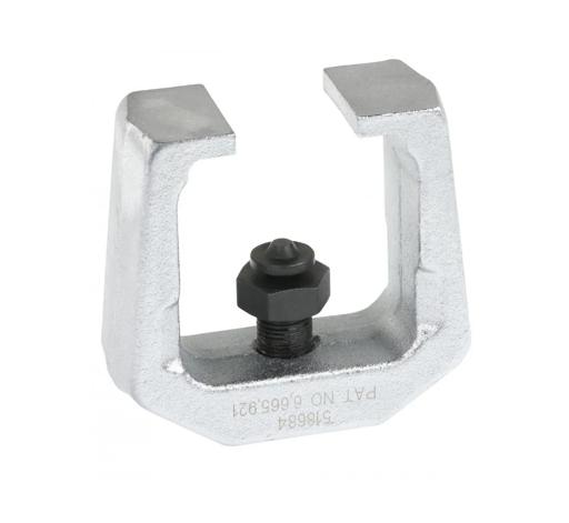 OTC - OTC6496 - 6496