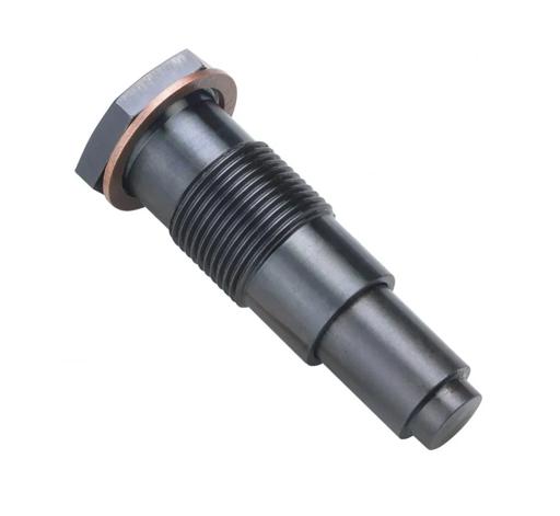 OTC - OTC6484 - 6484