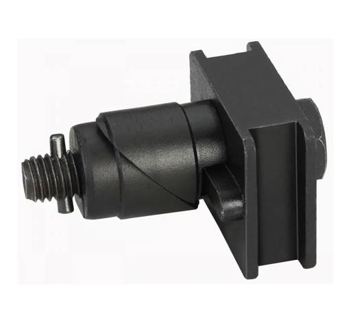 OTC - OTC6480 - 6480