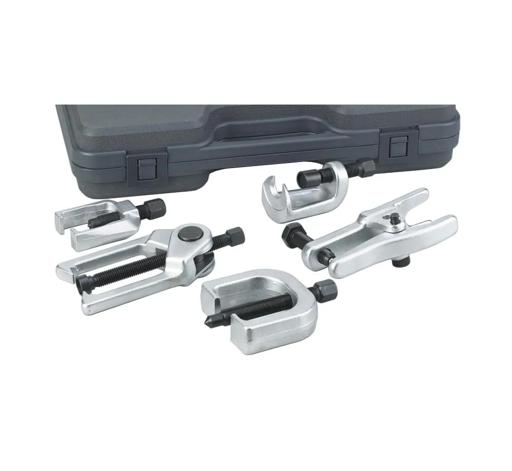 OTC - OTC6295 - 6295