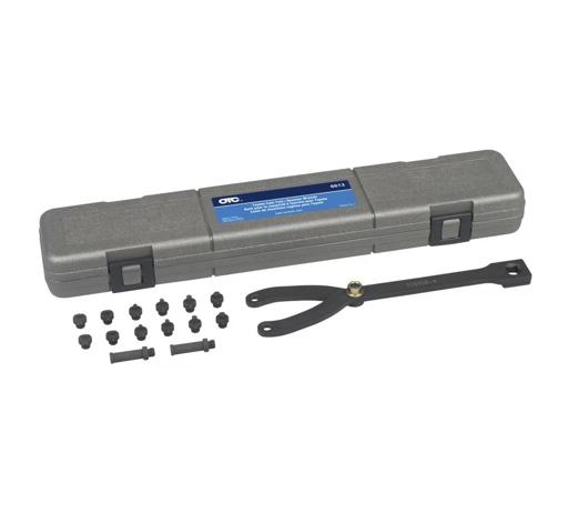 OTC - OTC6613 - 6613