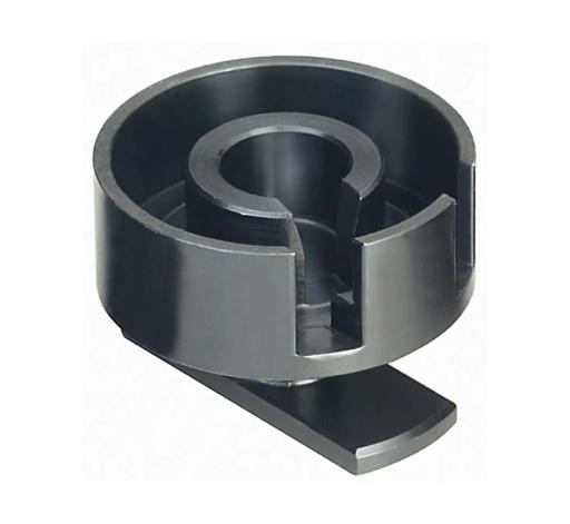 OTC - OTC6473 - 6473