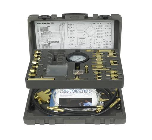 OTC - OTC6550 - 6550