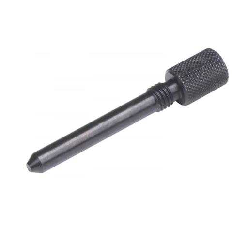 OTC - OTC6475 - 6475