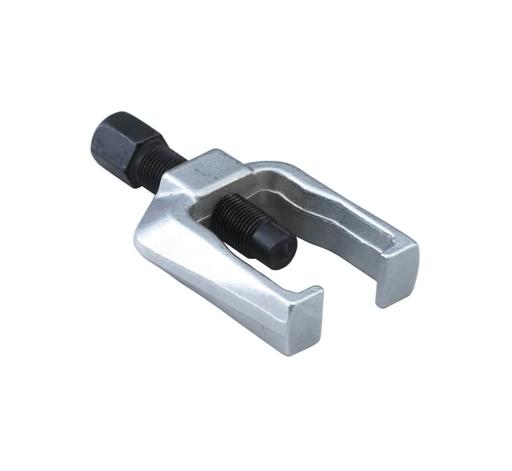 OTC - OTC6296 - 6296