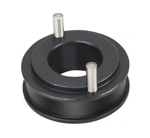 OTC - OTC6482 - 6482