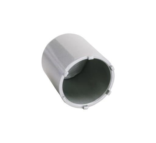 OTC - OTC7090A - 7090A