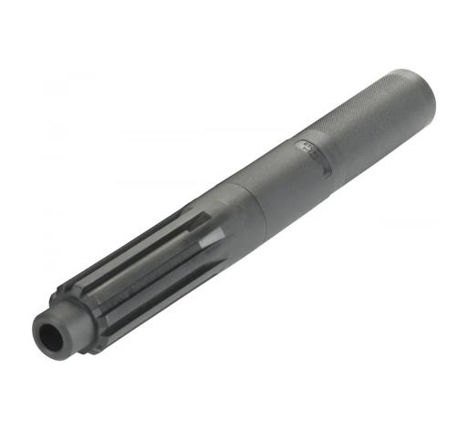 OTC - OTC7072A - 7072A