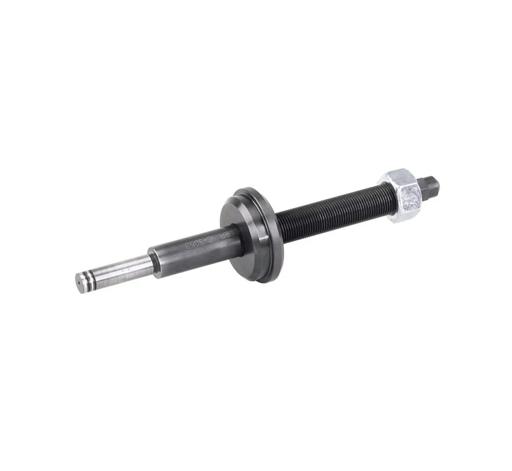 OTC - OTC6293 - 6293