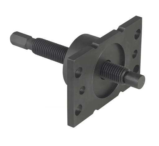 OTC - OTC6290A - 6290A