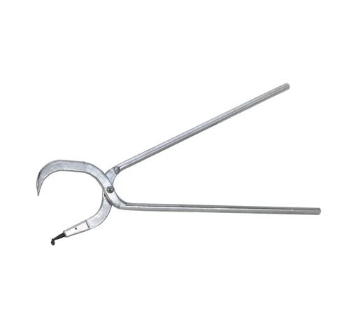OTC - OTC7069A - 7069A
