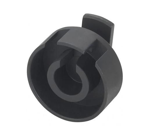 OTC - OTC6470 - 6470