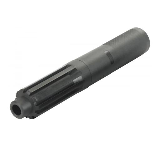OTC - OTC7074A - 7074A
