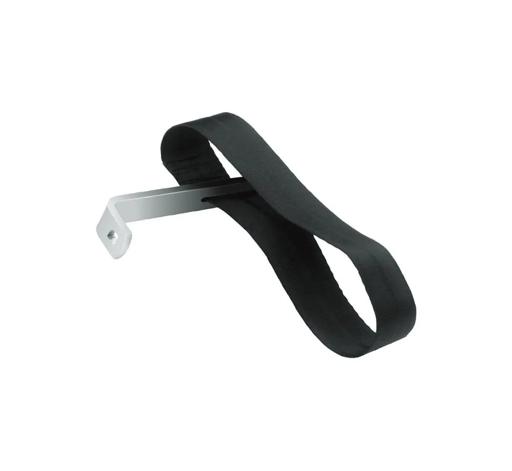 OTC - OTC7062A - 7062A