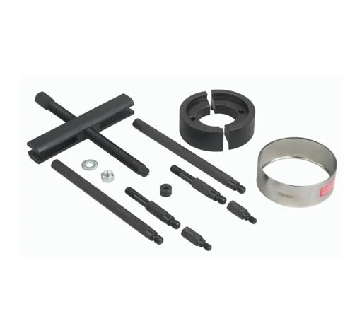 OTC - OTC7070A - 7070A