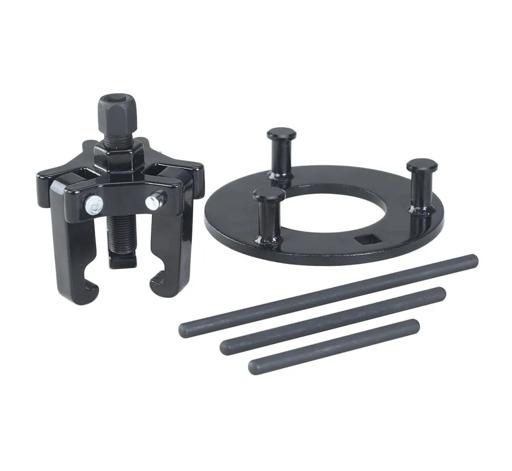 OTC - OTC6284 - 6284