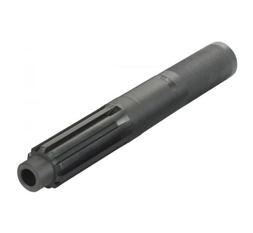 OTC - OTC7073A - 7073A