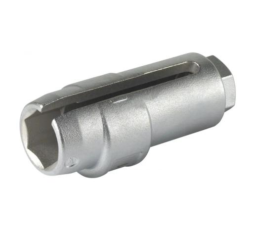 OTC - OTC6931 - 6931