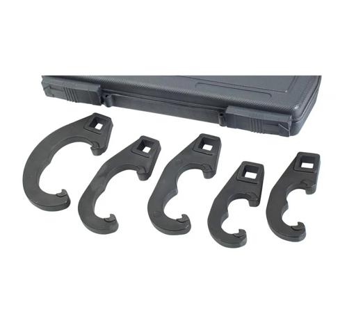 OTC - OTC6275 - 6275