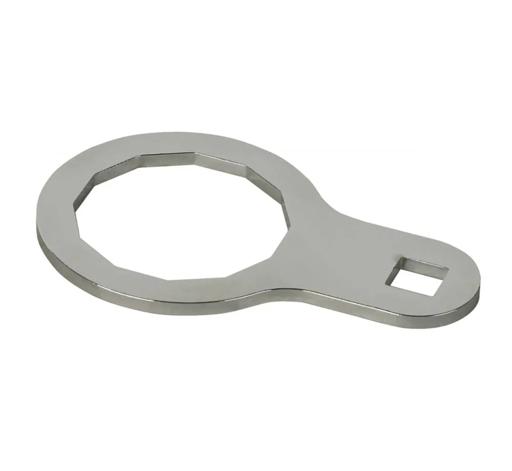 OTC - OTC6916 - 6916