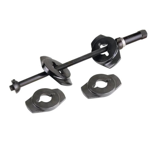 OTC - OTC7045B - 7045B
