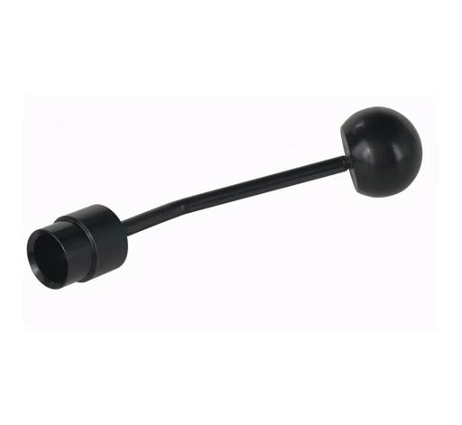 OTC - OTC6766 - 6766
