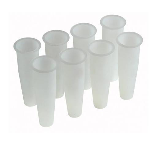 OTC - OTC6753 - 6753
