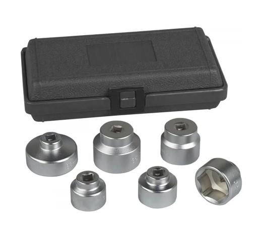 OTC - OTC6786 - 6786