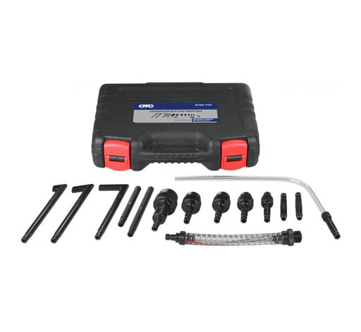 OTC - OTC6792-TFA - 6792-TFA