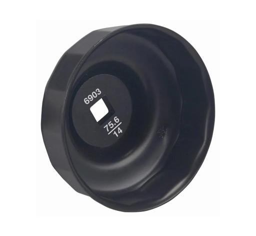 OTC - OTC6903 - 6903
