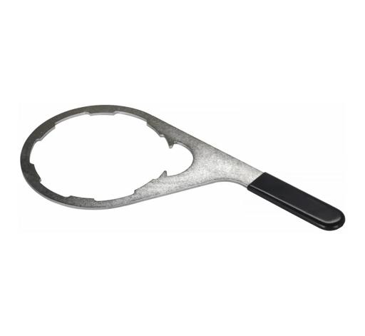 OTC - OTC6914 - 6914