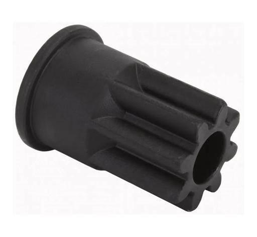 OTC - OTC6749 - 6749
