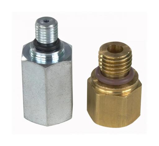 OTC - OTC6763 - 6763