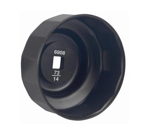 OTC - OTC6908 - 6908