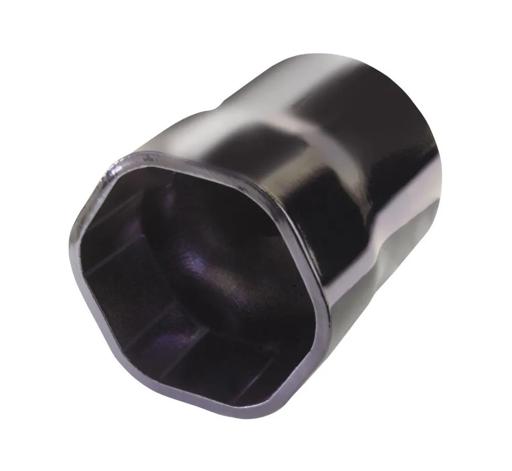 OTC - OTC6796 - 6796