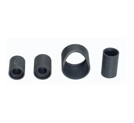 OTC - OTC6732 - 6732