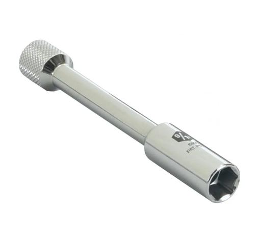 OTC - OTC6900 - 6900