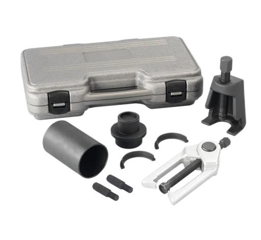 OTC - OTC6735 - 6735