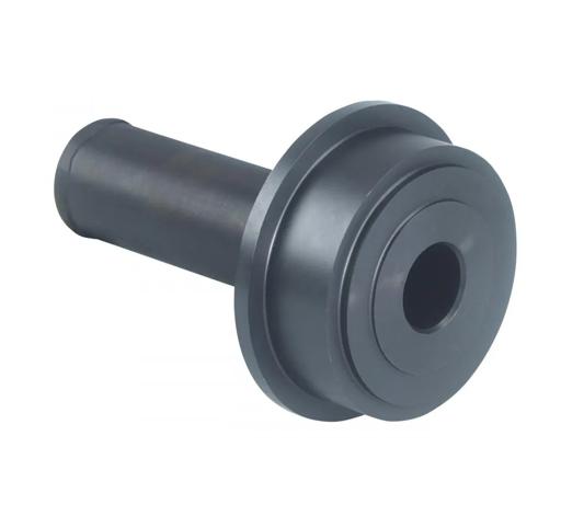 OTC - OTC6695 - 6695