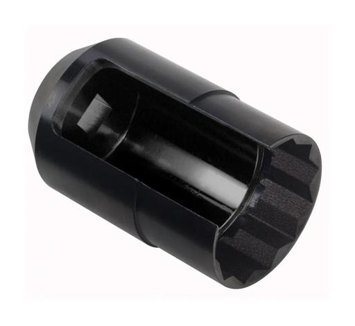 OTC - OTC6765 - 6765