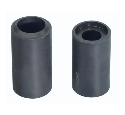 OTC - OTC6733 - 6733