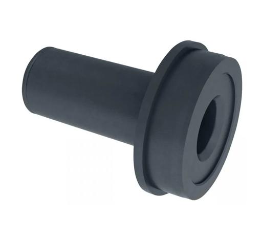 OTC - OTC6697 - 6697