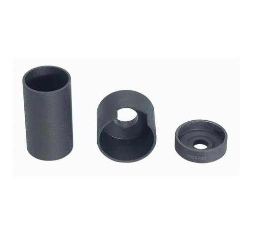 OTC - OTC6731 - 6731
