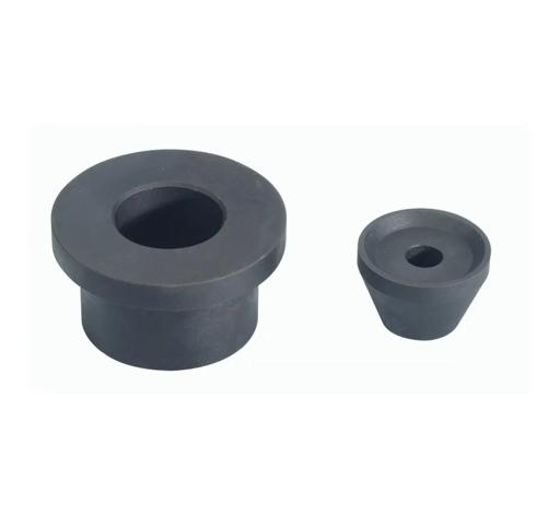 OTC - OTC6730 - 6730