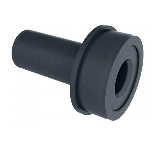 OTC - OTC6698 - 6698
