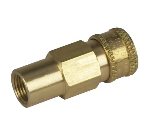 OTC - OTC7342 - 7342