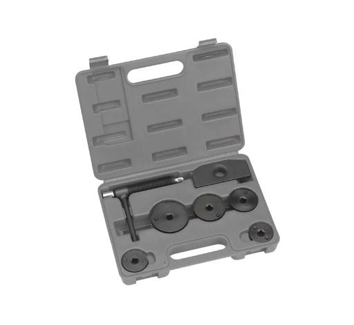 OTC - OTC7317A - 7317A
