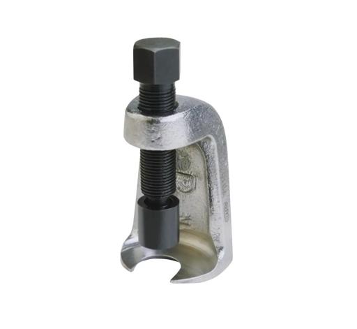 OTC - OTC7315A - 7315A
