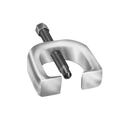 OTC - OTC7314A - 7314A