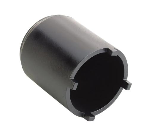 OTC - OTC7270A - 7270A